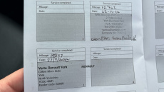 Toyota C-HR 1.8 Hybrid Design 5dr CVT Hybrid Hatchback